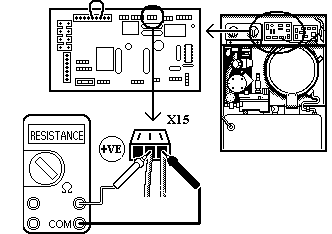 ch thermostat resistance.gif